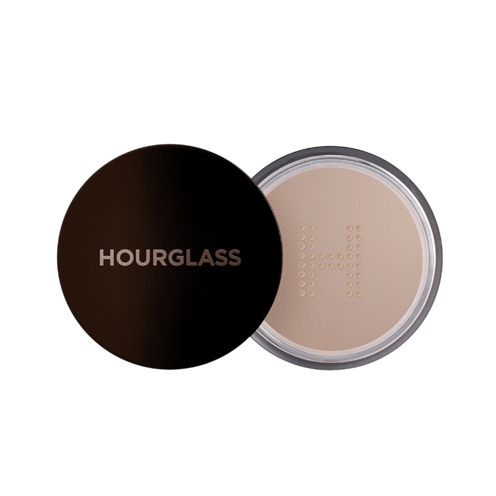 Hourglass Veil Translucent Setting Powder Travel Size
